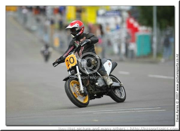 dave_ayres_wanganui2007_buy_picture _http_nzsportspics_com039