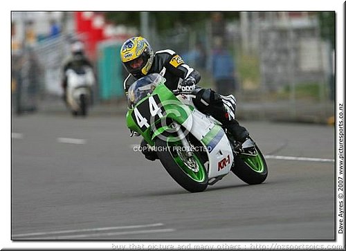 dave_ayres_wanganui2007_buy_picture _http_nzsportspics_com017.jpg