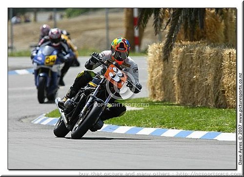 dave_ayres_wanganui2007_buy_picture _http_nzsportspics_com021.jpg