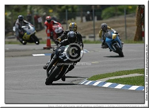 dave_ayres_wanganui2007_buy_picture _http_nzsportspics_com023.jpg