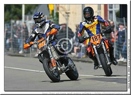 dave_ayres_wanganui2007_buy_picture _http_nzsportspics_com024.jpg