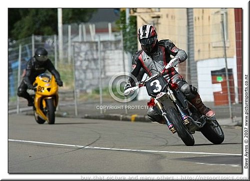 dave_ayres_wanganui2007_buy_picture _http_nzsportspics_com025.jpg