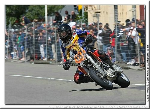 dave_ayres_wanganui2007_buy_picture _http_nzsportspics_com026.jpg