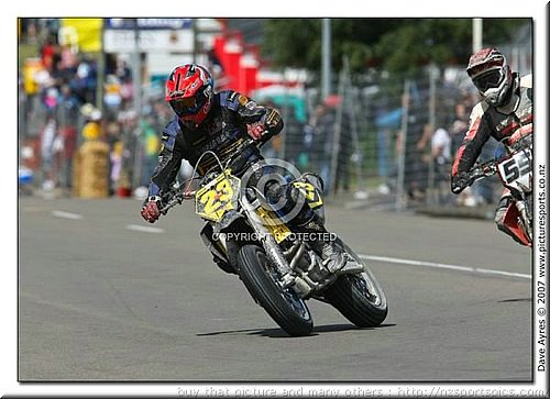 dave_ayres_wanganui2007_buy_picture _http_nzsportspics_com030.jpg
