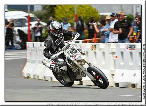 dave_ayres_wanganui2007_buy_picture _http_nzsportspics_com031.jpg