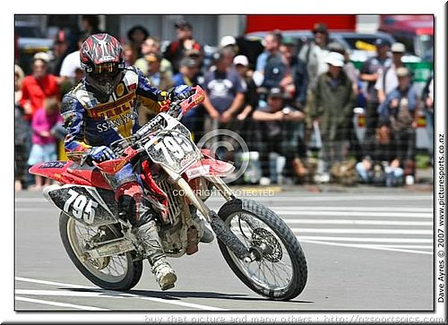 dave_ayres_wanganui2007_buy_picture _http_nzsportspics_com032.jpg