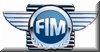 FIM