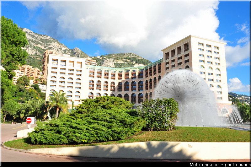 fim_gala_2012_monaco_001