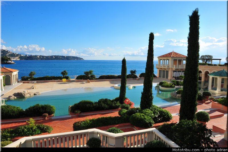 fim_gala_2012_monaco_002