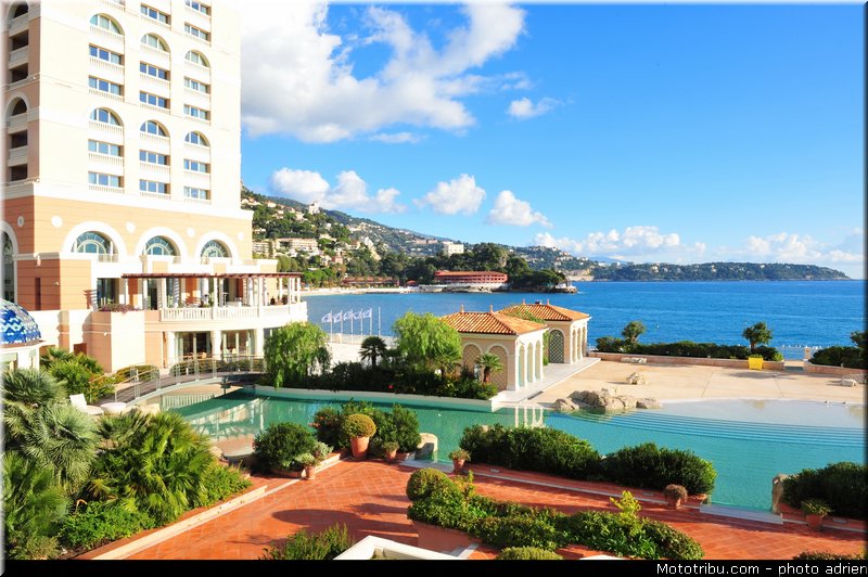 fim_gala_2012_monaco_003