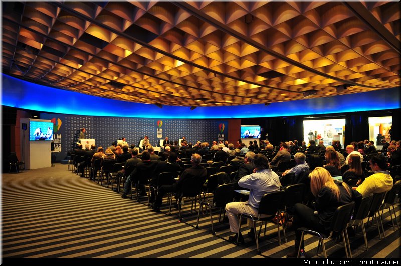 fim_gala_2012_monaco_004