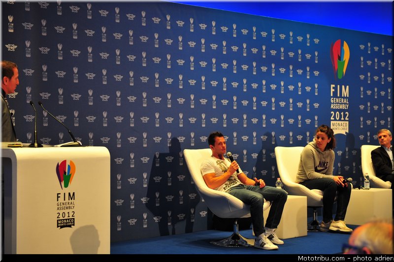 fim_gala_2012_monaco_005