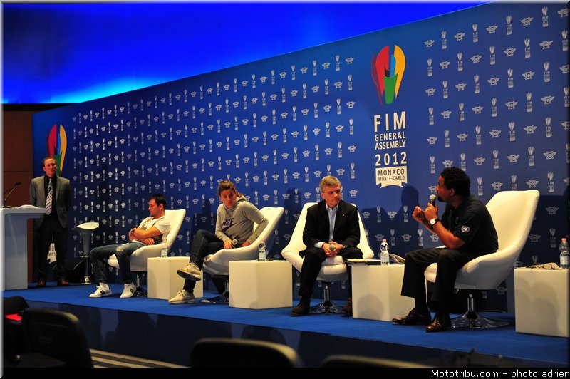 fim_gala_2012_monaco_006