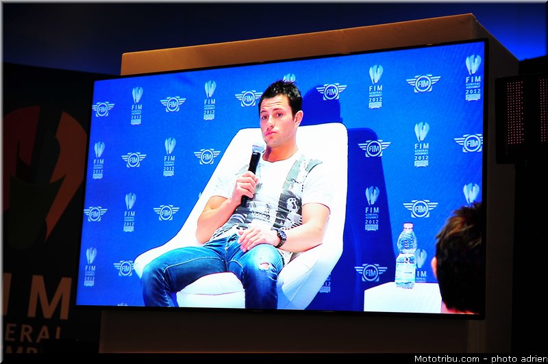 fim_gala_2012_monaco_007