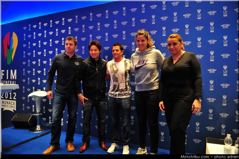 fim_gala_2012_monaco_008