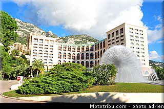 fim_gala_2012_monaco_001.jpg