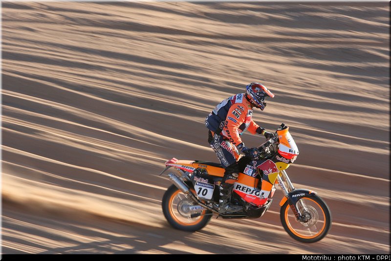 andy_caldecott_dakar2006_5