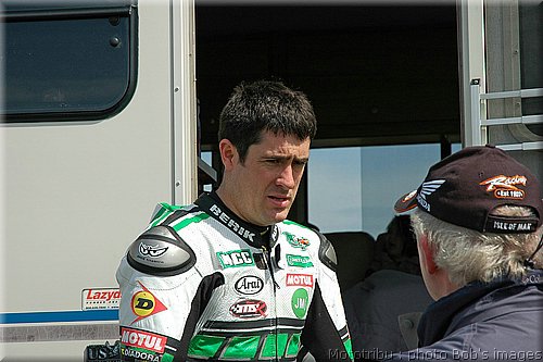 finnegan-tandragee2008_01.jpg