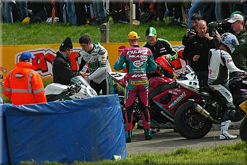 finnegan-tandragee2008_02.jpg