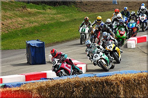 finnegan-tandragee2008_04.jpg