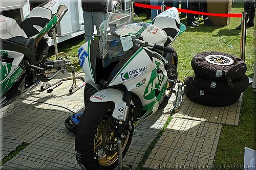 finnegan-tandragee2008_05.jpg