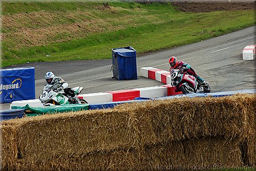 finnegan-tandragee2008_06.jpg