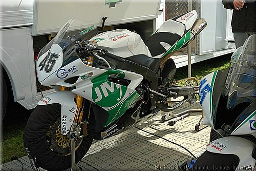 finnegan-tandragee2008_07.jpg