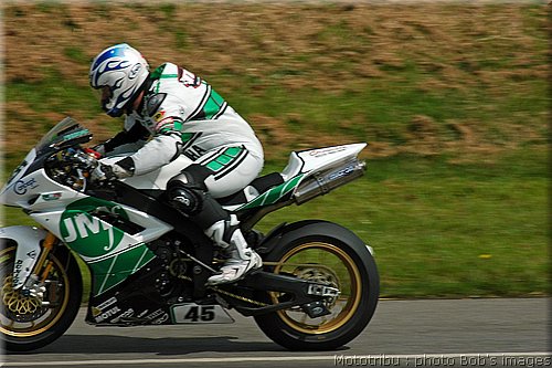 finnegan-tandragee2008_08.jpg