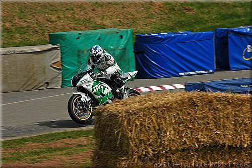 finnegan-tandragee2008_09.jpg