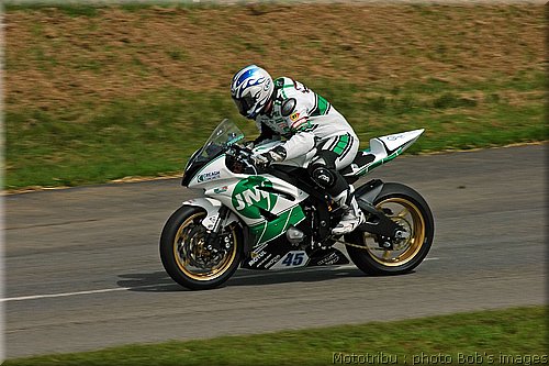 finnegan-tandragee2008_10.jpg