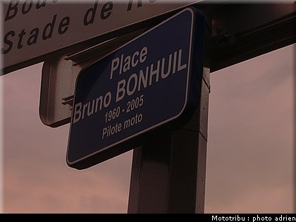 place_bonhuil_005.JPG