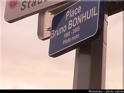place_bonhuil_006.JPG