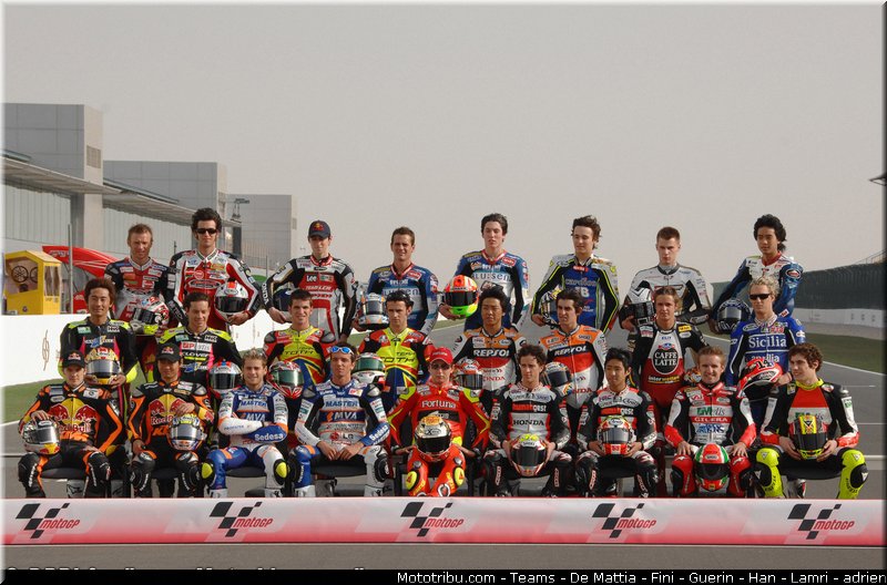 simoncelli_marco_2007_001