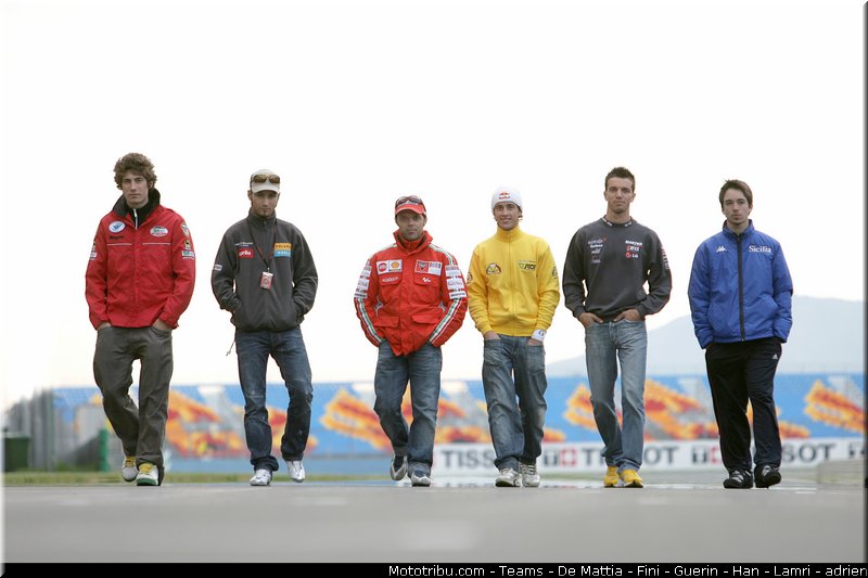 simoncelli_marco_2007_003