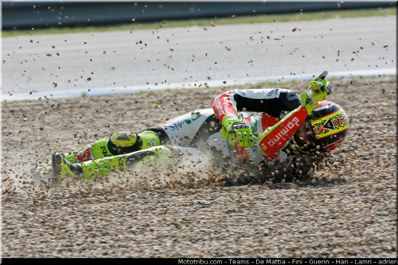 simoncelli_marco_2007_004