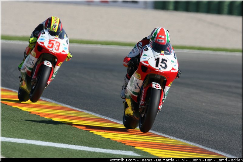 simoncelli_marco_2007_006