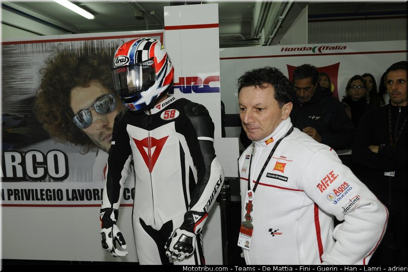 simoncelli_marco_2011_183