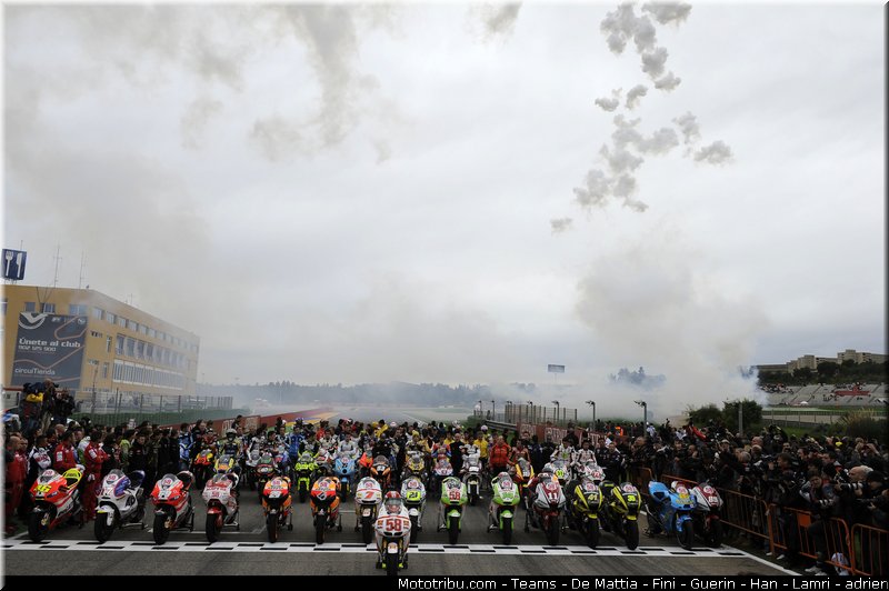 simoncelli_marco_2011_185