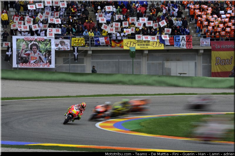 simoncelli_marco_2011_186