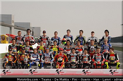 simoncelli_marco_2007_001.jpg