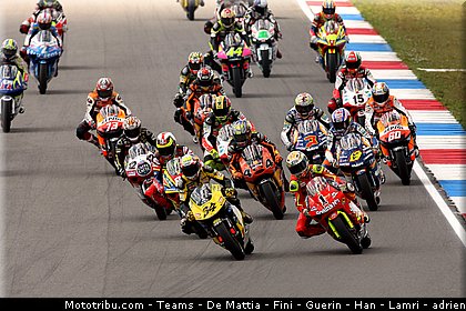 simoncelli_marco_2007_002.jpg