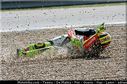 simoncelli_marco_2007_004.jpg