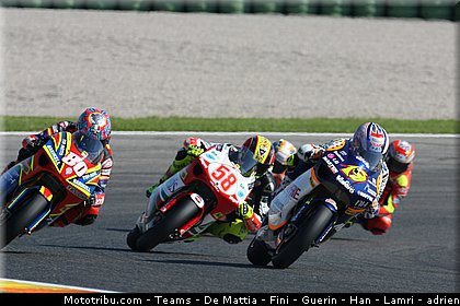 simoncelli_marco_2007_005.jpg