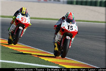 simoncelli_marco_2007_006.jpg