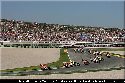 simoncelli_marco_2007_007.jpg