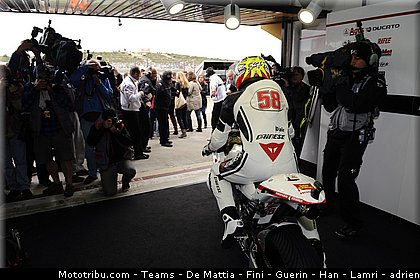 simoncelli_marco_2011_184.jpg