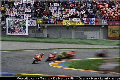 simoncelli_marco_2011_186.jpg