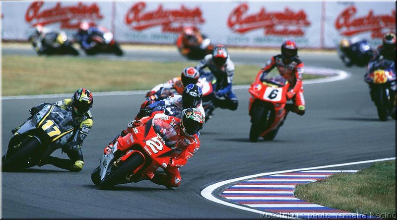 026biaggi012