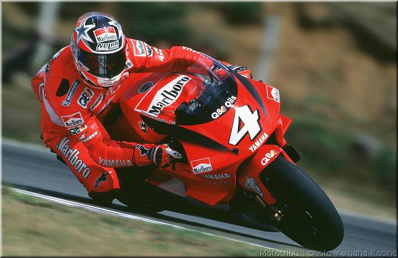 027biaggi013