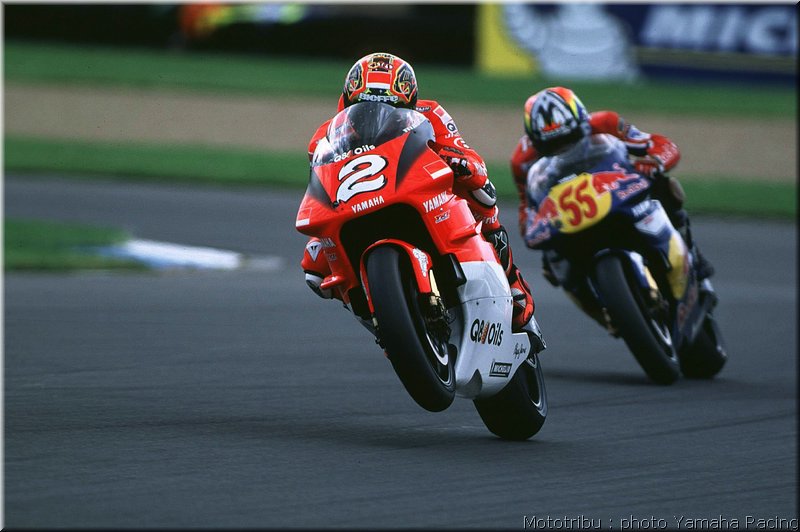 028biaggi014